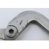 Pedale frein KAWASAKI KX 85 2022 - 2023 Pedale frein KAWASAKI KX 85 2022 - 2023
