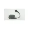 Bobine allumage PIAGGIO ZIP 50 2011 - 2013 Bobine allumage PIAGGIO ZIP 50 2011 - 2013