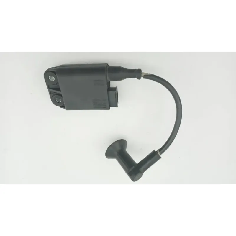 Bobine allumage PIAGGIO ZIP 50 2011 - 2013