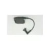 Bobine allumage PIAGGIO ZIP 50 2011 - 2013 Bobine allumage PIAGGIO ZIP 50 2011 - 2013