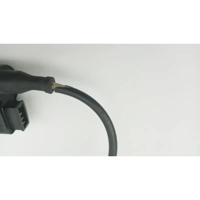 Bobine allumage PIAGGIO ZIP 50 2011 - 2013