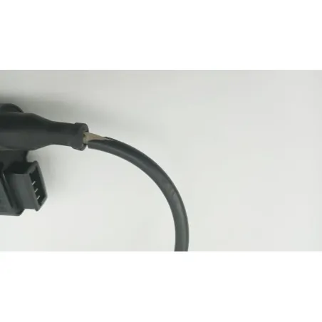 Bobine allumage PIAGGIO ZIP 50 2011 - 2013