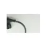 Bobine allumage PIAGGIO ZIP 50 2011 - 2013 Bobine allumage PIAGGIO ZIP 50 2011 - 2013