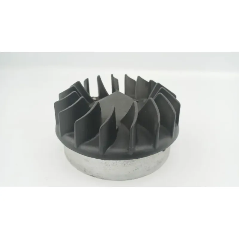 Rotor volant moteur PIAGGIO ZIP 50 2011 - 2013