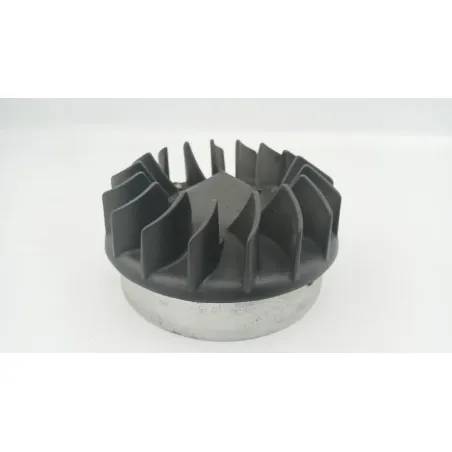 Rotor volant moteur PIAGGIO ZIP 50 2011 - 2013