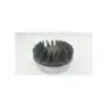 Rotor volant moteur PIAGGIO ZIP 50 2011 - 2013