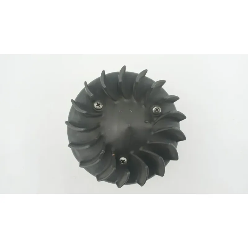 Rotor volant moteur PIAGGIO ZIP 50 2011 - 2013