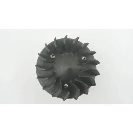 Rotor volant moteur PIAGGIO ZIP 50 2011 - 2013