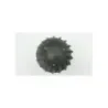 Rotor volant moteur PIAGGIO ZIP 50 2011 - 2013