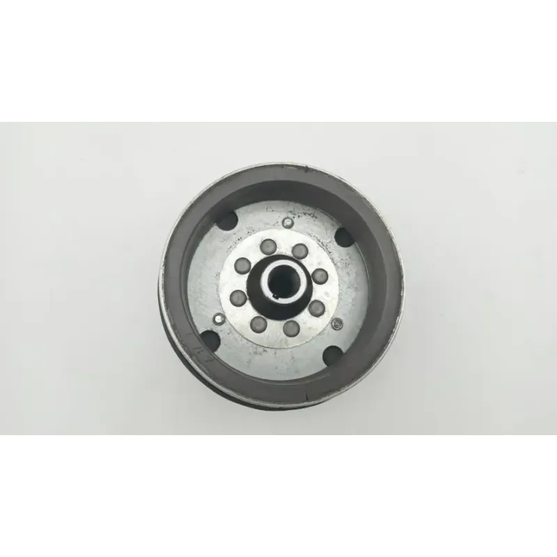 Rotor volant moteur PIAGGIO ZIP 50 2011 - 2013