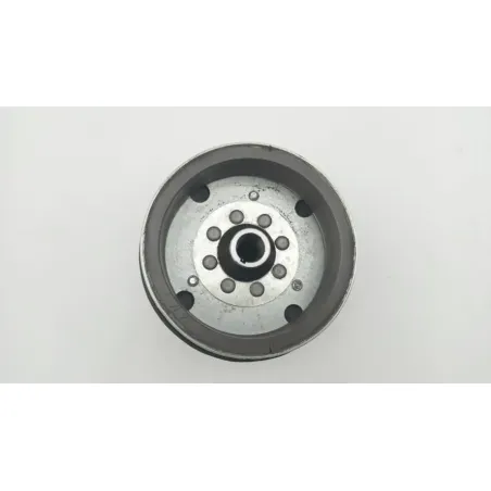 Rotor volant moteur PIAGGIO ZIP 50 2011 - 2013