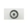 Rotor volant moteur PIAGGIO ZIP 50 2011 - 2013