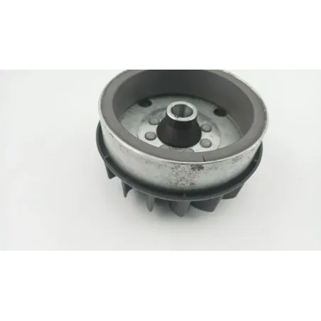 Rotor volant moteur PIAGGIO ZIP 50 2011 - 2013