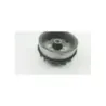Rotor volant moteur PIAGGIO ZIP 50 2011 - 2013