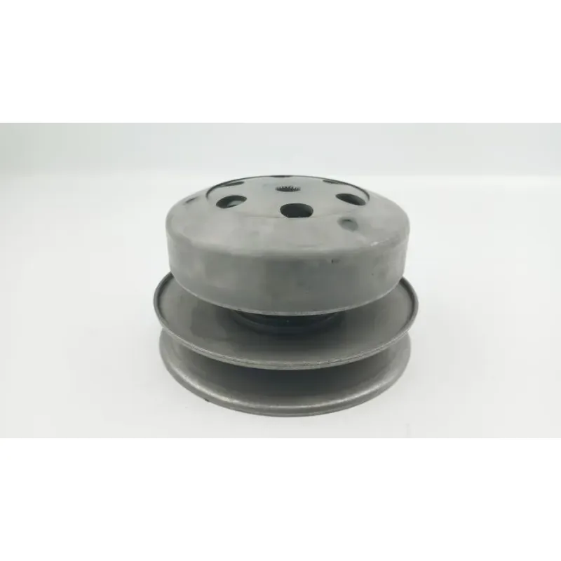 Embrayage PIAGGIO ZIP 50 2011 - 2013