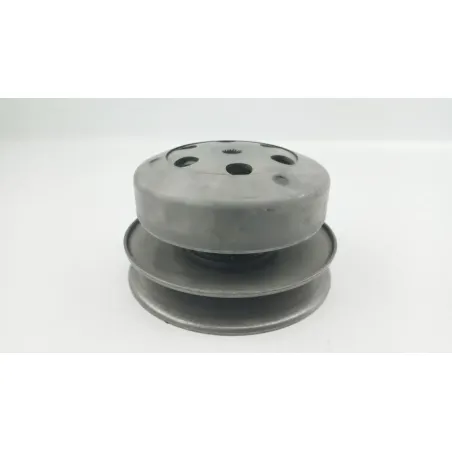 Embrayage PIAGGIO ZIP 50 2011 - 2013