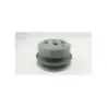 Embrayage PIAGGIO ZIP 50 2011 - 2013