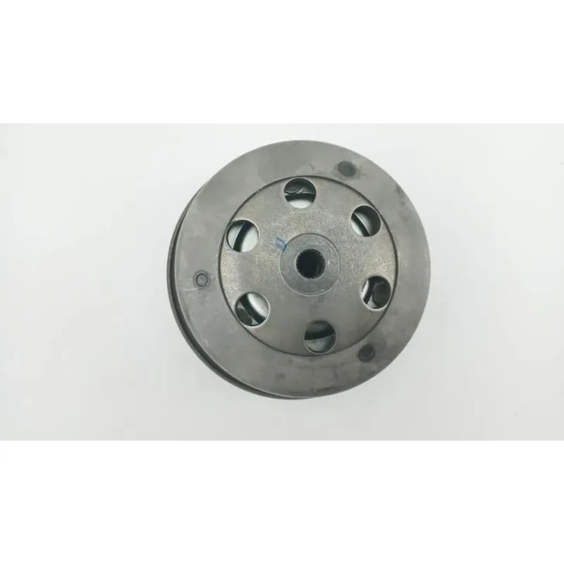 Embrayage PIAGGIO ZIP 50 2011 - 2013