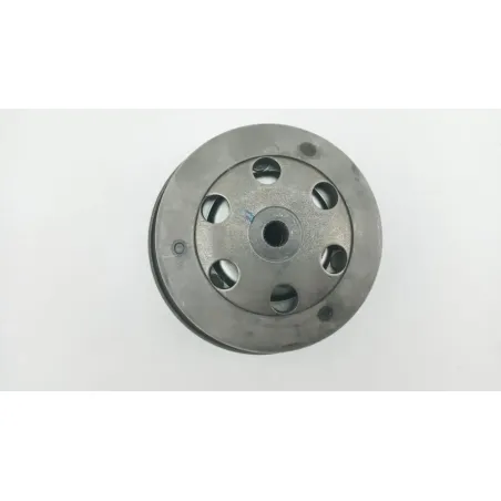 Embrayage PIAGGIO ZIP 50 2011 - 2013