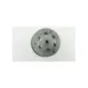Embrayage PIAGGIO ZIP 50 2011 - 2013