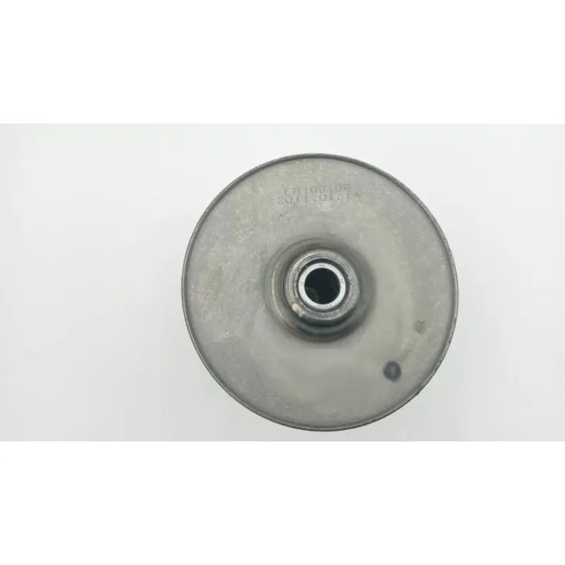 Embrayage PIAGGIO ZIP 50 2011 - 2013