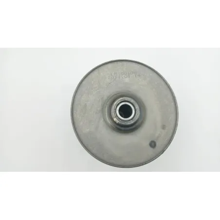 Embrayage PIAGGIO ZIP 50 2011 - 2013