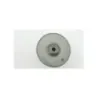 Embrayage PIAGGIO ZIP 50 2011 - 2013