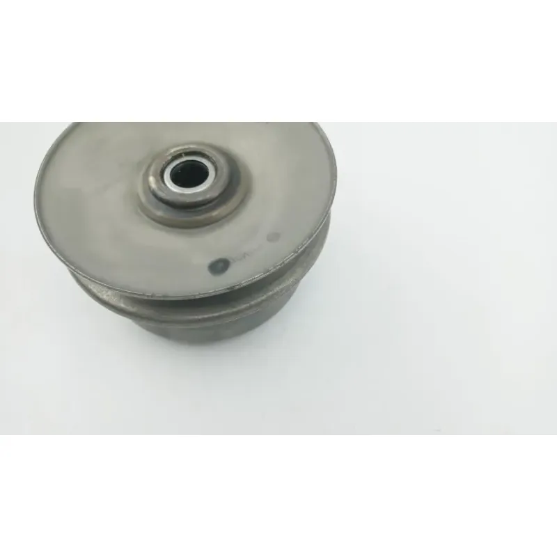 Embrayage PIAGGIO ZIP 50 2011 - 2013