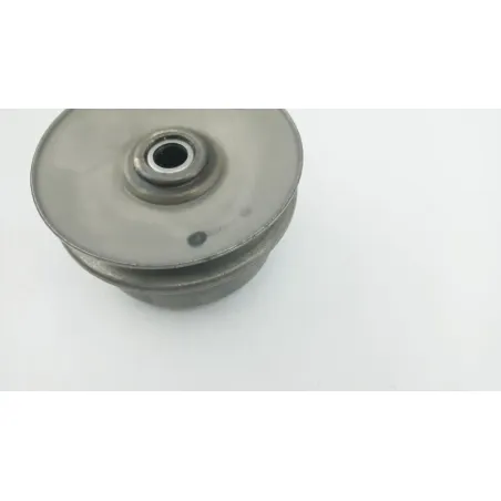 Embrayage PIAGGIO ZIP 50 2011 - 2013