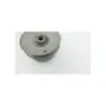 Embrayage PIAGGIO ZIP 50 2011 - 2013