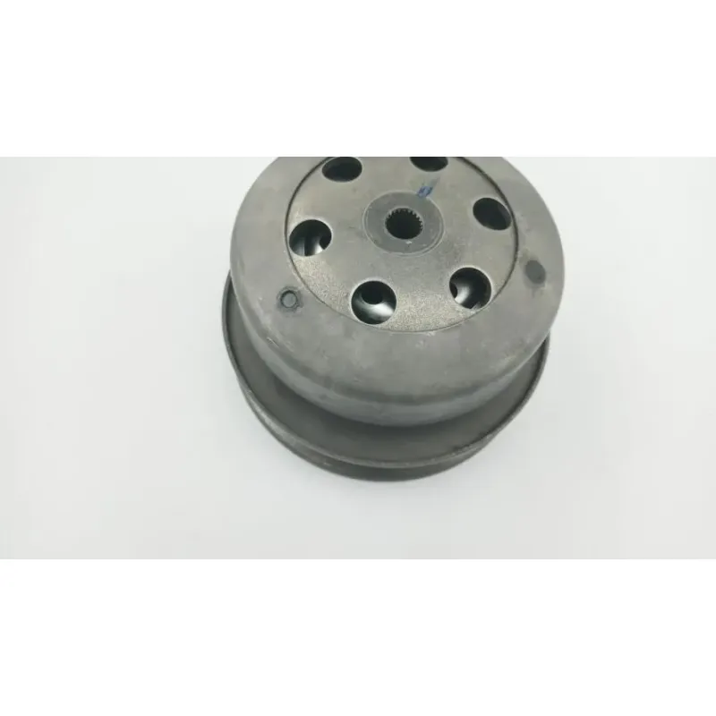 Embrayage PIAGGIO ZIP 50 2011 - 2013