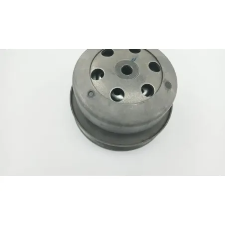 Embrayage PIAGGIO ZIP 50 2011 - 2013