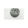 Embrayage PIAGGIO ZIP 50 2011 - 2013