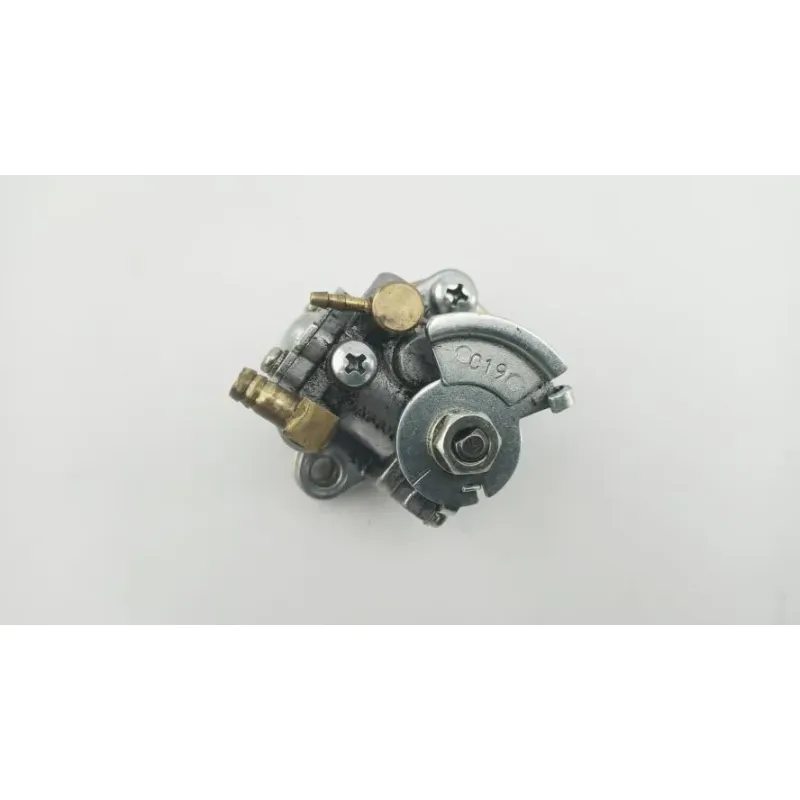 Pompe a huile PIAGGIO ZIP 50 2011 - 2013