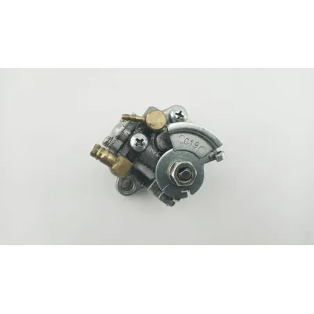 Pompe a huile PIAGGIO ZIP 50 2011 - 2013