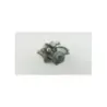 Pompe a huile PIAGGIO ZIP 50 2011 - 2013