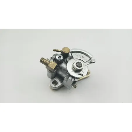 Pompe a huile PIAGGIO ZIP 50 2011 - 2013