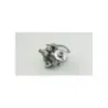 Pompe a huile PIAGGIO ZIP 50 2011 - 2013