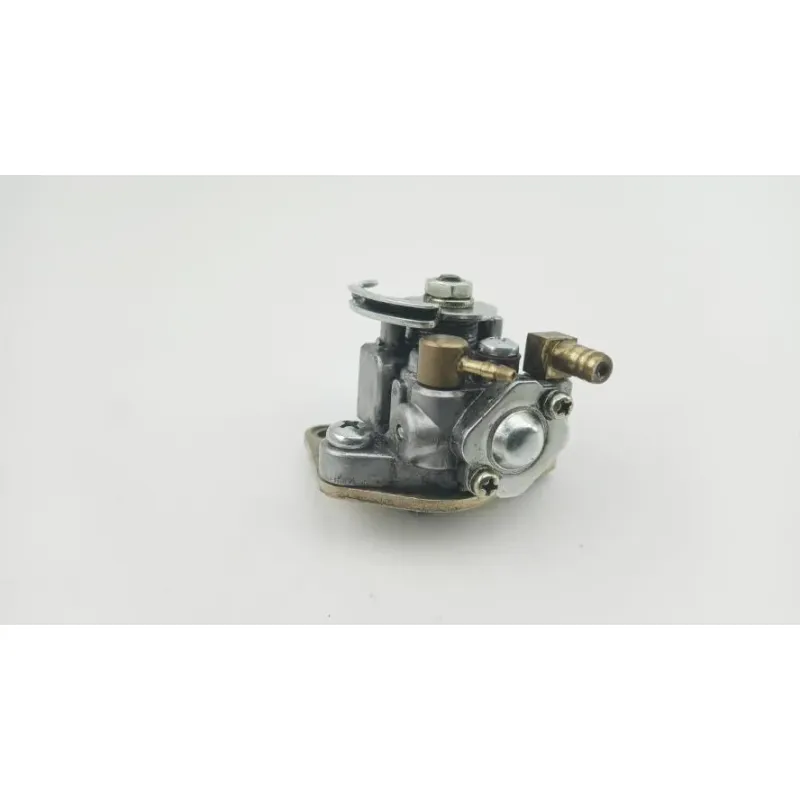 Pompe a huile PIAGGIO ZIP 50 2011 - 2013