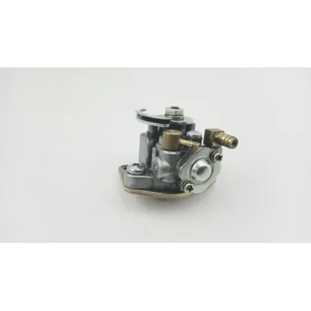 Pompe a huile PIAGGIO ZIP 50 2011 - 2013