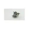 Pompe a huile PIAGGIO ZIP 50 2011 - 2013