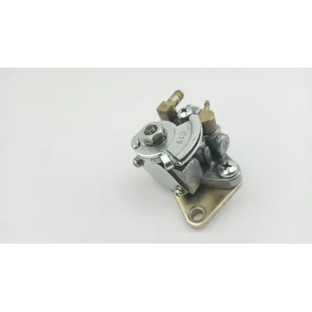 Pompe a huile PIAGGIO ZIP 50 2011 - 2013