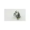 Pompe a huile PIAGGIO ZIP 50 2011 - 2013
