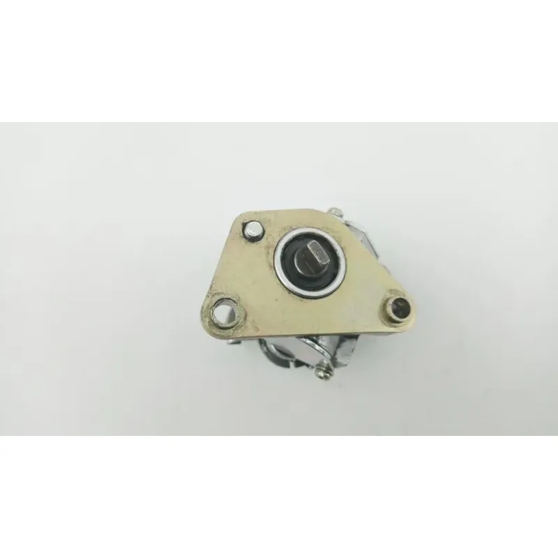 Pompe a huile PIAGGIO ZIP 50 2011 - 2013
