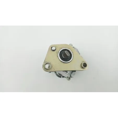 Pompe a huile PIAGGIO ZIP 50 2011 - 2013