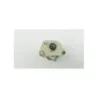 Pompe a huile PIAGGIO ZIP 50 2011 - 2013