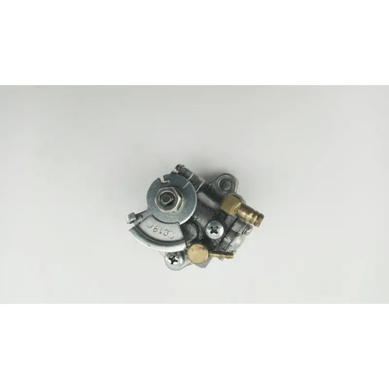 Pompe a huile PIAGGIO ZIP 50 2011 - 2013