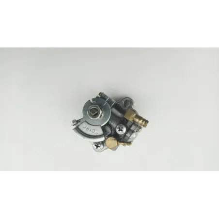 Pompe a huile PIAGGIO ZIP 50 2011 - 2013