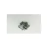 Pompe a huile PIAGGIO ZIP 50 2011 - 2013