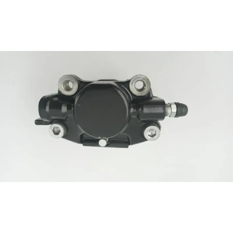 Etrier de frein avant PIAGGIO ZIP 50 2011 - 2013